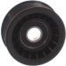 SKF Umlenk-/Führungsrolle, Keilrippenriemen VKM 63014