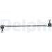 Stange/Strebe, Stabilisator TC3802 Stange/Strebe, Stabilisator TC3802