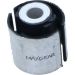 Lagerung, Lenker 72-0704 Lagerung, Lenker 72-0704