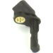 Sensor, Raddrehzahl ASB154.28 Sensor, Raddrehzahl ASB154.28