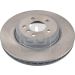 FEBI BILSTEIN 105723 Bremsscheibe
