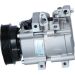 Kompressor, Klimaanlage 32755G Kompressor, Klimaanlage 32755G