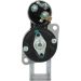 PSH Starter +Line Original 480.505.092.010