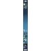 Valeo Wischblatt Scheibenwischer HYDROCONNECT UPGRADE 578578 Valeo Wischblatt Scheibenwischer HYDROCONNECT UPGRADE 578578