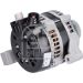 Generator 192967 Generator 192967