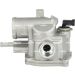 Thermostat, Kühlmittel 725260 Thermostat, Kühlmittel 725260