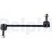 Stange/Strebe, Stabilisator TC6960