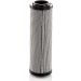 Filter, Arbeitshydraulik HD 7005