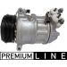Kompressor, Klimaanlage ACP 1442 000P Kompressor, Klimaanlage ACP 1442 000P