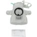 Ferodo Bremssattel PREMIER FCL694524