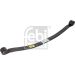 febi bilstein Federnpaket 185653