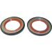 Dichtring 505.740 Dichtring 505.740