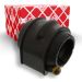 FEBI BILSTEIN 46543 Lagerung, Stabilisator