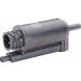 Hella Waschwasserpumpe, Scheibenreinigung 8TW 006 849-091