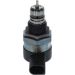 Druckregelventil, Common-Rail-System 0 281 002 959 Druckregelventil, Common-Rail-System 0 281 002 959