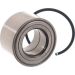 SKF Radlagersatz VKBA 6853