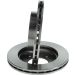 BOSCH Bremsscheibe 0 986 479 020 BOSCH Bremsscheibe 0 986 479 020