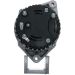 Generator 805.501.120.090 Generator 805.501.120.090