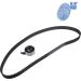 Blue Print Zahnriemensatz ADM57309