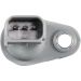 Sensor, Nockenwellenposition 0903072 Sensor, Nockenwellenposition 0903072