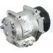 Kompressor, Klimaanlage CS20352 Kompressor, Klimaanlage CS20352