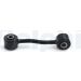Stange/Strebe, Stabilisator TC5644 Stange/Strebe, Stabilisator TC5644