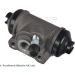 Blue Print Radbremszylinder ADBP440007