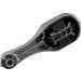 Metzger Lagerung, Motor 8053922