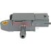 Metzger Sensor, Abgasdruck 0906309