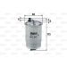 Valeo Kraftstofffilter 587511