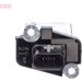 Denso Luftmassenmesser DMA-0220