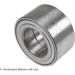 Blue Print Radlagersatz ADM58233C