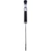 Sachs Stoßdämpfer 315 528