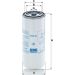 Mann-Filter Filter, Drucklufttechnik LB 962/6