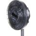 Kupplung, Kühlerlüfter CFC 16 000P Kupplung, Kühlerlüfter CFC 16 000P