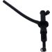 Sachs Geberzylinder, Kupplung 6284 600 777 Sachs Geberzylinder, Kupplung 6284 600 777