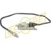 GEBE NOx-Sensor, NOx-Katalysator 9 2918 1