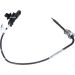Sensor, Abgastemperatur 707329 Sensor, Abgastemperatur 707329