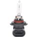 BOSCH Glühlampe, Fernscheinwerfer Pure Light WS 1 987 302 152