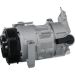 Kompressor, Klimaanlage 690018 Kompressor, Klimaanlage 690018