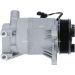 Kompressor, Klimaanlage 32989