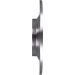 BOSCH Bremsscheibe 0 986 479 V04 BOSCH Bremsscheibe 0 986 479 V04