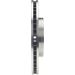 BOSCH Bremsscheibe 0 986 479 434