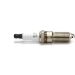 BorgWarner (BERU) Zündkerze Z177 BorgWarner (BERU) Zündkerze Z177