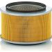 MANN-FILTER C 1980 Luftfilter MANN-FILTER C 1980 Luftfilter