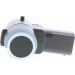 Sensor, Einparkhilfe V24-72-0133 Sensor, Einparkhilfe V24-72-0133