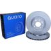 QUARO Bremsscheibe QD4513