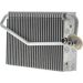 Verdampfer, Klimaanlage AE 55 000P