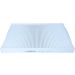 Maxgear Filter, Innenraumluft 26-0237 Maxgear Filter, Innenraumluft 26-0237