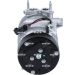 Kompressor, Klimaanlage 320082